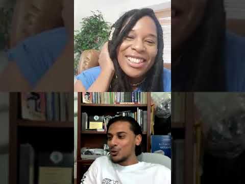 Interview with DJ Ryan Sayeed