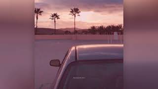 Maggie Lindemann - Friends Go
