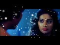 I Love You Pyar Karoon Chu Maha Sangram 1080p HD
