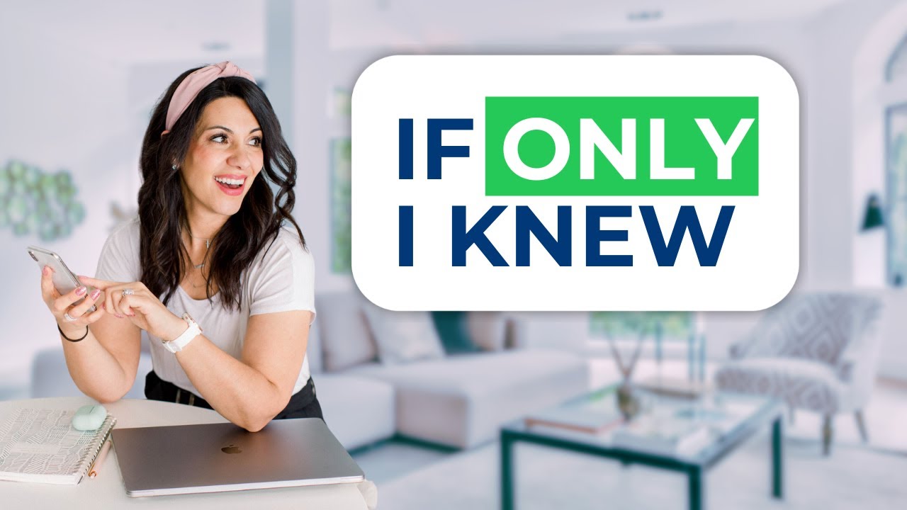 4 Things You MUST KNOW Before You Start a Podcast (Don't Waste Time)