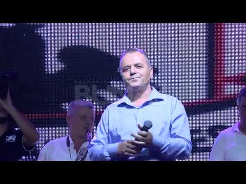 Buna 1/ Nimet Leka, kenga 1 - Live 06.09.2019