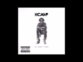 K Camp Money Baby Clean Version Radio Edit