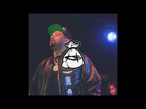 Philthy Rich x Mozzy x SobxRbe Type Beat "We Different" (Prod. K$hare x RAF)