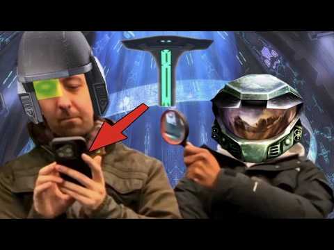 Sh Tpost Compilation 87