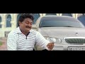 ದುಬೈ ಬರ್ತಿದಂಗೆ ಪಾಸ್ ಪೋರ್ಟ್ ಕಳ್ಕೊಂಡು �