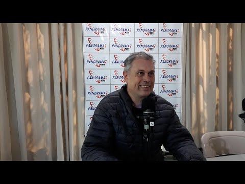 FACESM abre inscrições para processo seletivo com cursos voltados para o mercado de trabalho