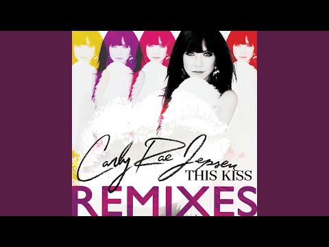 Video thumbnail for This Kiss (Digital Dog Remix) [Radio Edit]