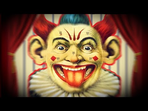 Как Сделать Свой Пак Приколов для NJrat | Без знаний программирования