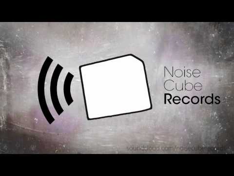 noisecube records ident version (2).mp4