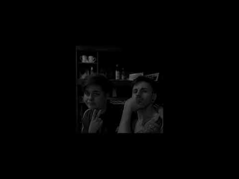 Psyco ft. Valen LG - Recuer2