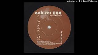 Eastern Sun – H.I.T.A.D.M.Q. EP. - B2
