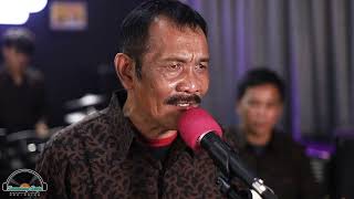 Download lagu TEROR BAND - MANIS DAN SAYANG (COVER) KOESPLUS mp3