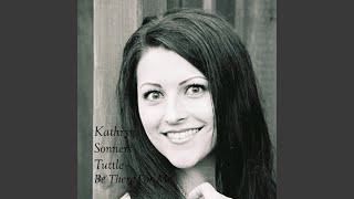 Love Will Find You There