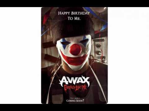 Bail Money by A-Wax ft. Killah L & Ice Meez [BayAreaCompass] Exclusive