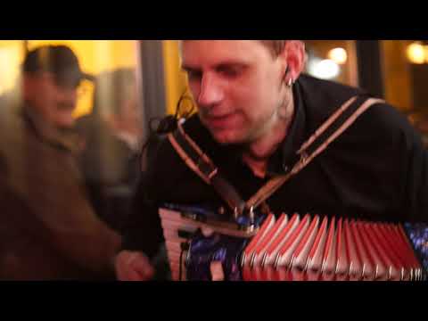 Otevřené hospody Trutnov