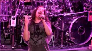 Download lagu Dream Theater Forsaken... mp3