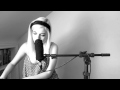 Bang Bang-Nancy Sinatra Cover (Also ...