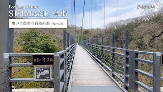 视频缩略图