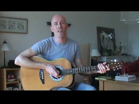 Snippets - Voorbeeld 4: Jezus, Jezus (opwekking 453)