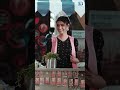 Most Intelligent Girl Business Strategy Shorts Southmoviestatus Shortvideo Comedy Movie