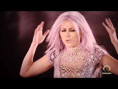 Mahsa Navi "Adat" OFFICIAL VIDEO HD
