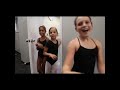 Performing Dance Arts 2017 Summer Camps And Intensives