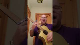 Am I the Only One (Who's Ever Felt This Way)? by The Chicks