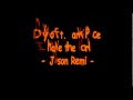 Park Place - I have the world (DJason Remix ...