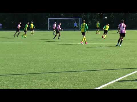 HUIZEN.O17-1  -  HOLLANDIA.O17-2