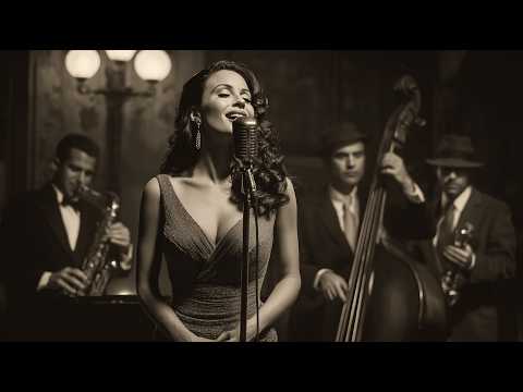 Bolero en la Madrugada – Noches de La Habana