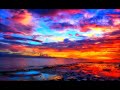 Excerpts and Edits - Fattburger -  In Your Eyes