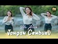 Vita Alvia Jangan Cemburu DJ Remix Dulu Putus Itu Maumu Udah Putus Jangan Cemburu
