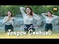 Vita Alvia - Jangan Cemburu (DJ Remix) // Dulu Putus Itu Maumu // Udah Putus Jangan Cemburu