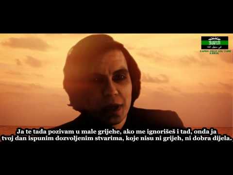 Put ka Allahu 4 epizoda Taktika 3  Budi na oprezu 720p