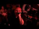 DEMPSEY "I WILL" MUSIC VIDEO 2004