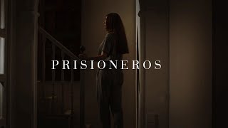 Prisioneros | Cortometraje (2022)