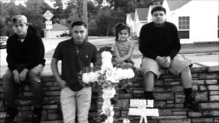 LOVING YOU &quot; REMIX&quot;