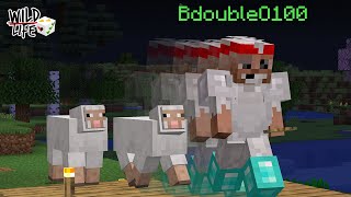BdoubleO100's recent Youtube video thumbnail