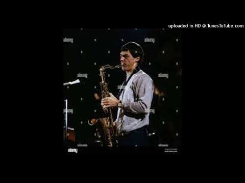 Jan Garbarek Quartet - Bremen 13.11.1975 -"Timeless"