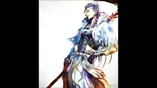 Fate Grand Orderを実況プレイpart7後編