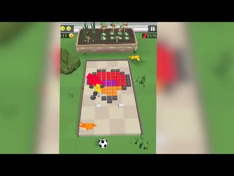 Corgi Breakout: Dog Games