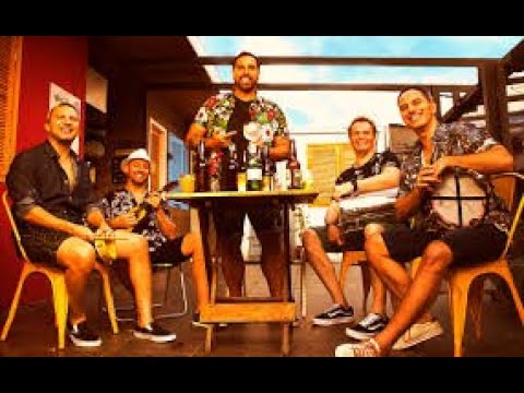 Inimigos da hp live (sem comerciais)