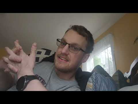 Vault 69 and the Horrors it Implies