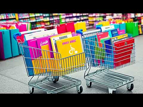 BMG Music v. Gonzalez (2005) Overview | LSData Case Brief Video Summary