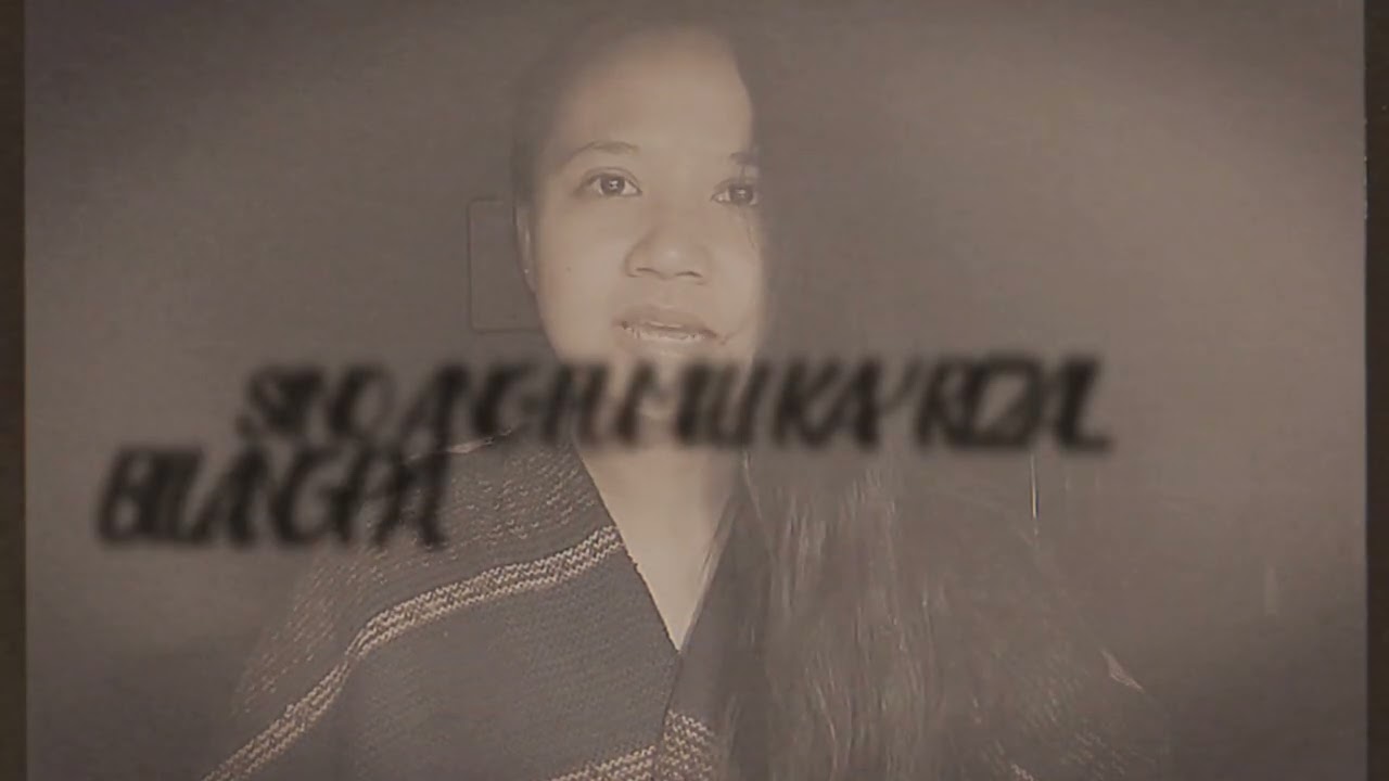 Putar video DR. JOSE RIZAL ( Bakit siya ang napiling pambansang bayani) sekarang DR. JOSE RIZAL ( Bakit siya ang napiling pambansang bayani)