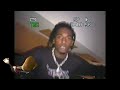 Playboi Carti President Prod Miyokibeats Movie Time