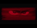 Samurai Jack Theme