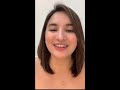 Bigo Hot Bigo Live Apem Tembem Gak Pake BH Goyang Bigo Gunung Gede Ebot Bigo 32