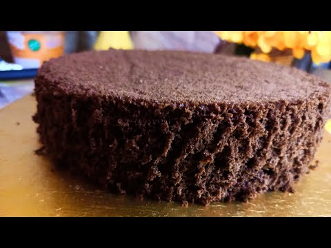 How to make chocolate cake||How to make chocolate cake at home||chocolate cake recipe