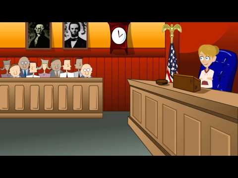 What is an appeal in a civil litigation?